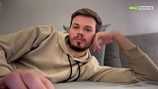 jerked letto online show from 11, 2, 2025