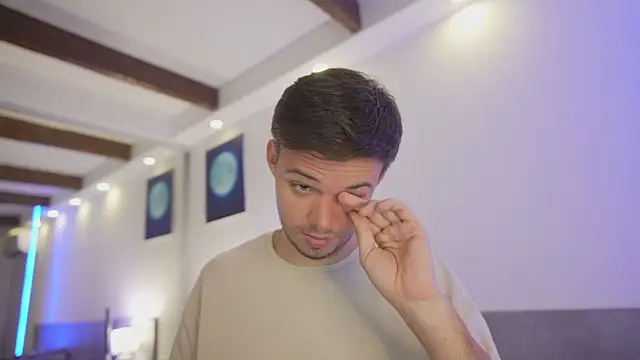 jerked letto online show from 10, 9, 2025