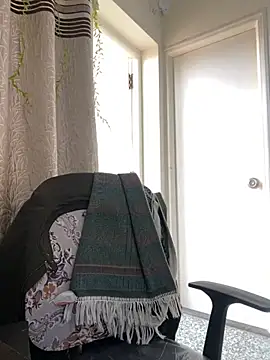 Talha266 online show from 14, 11, 2025