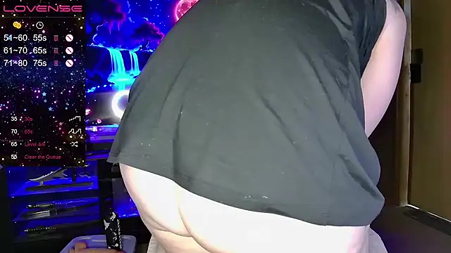 TinkPixieDust online show from 10, 2, 2026