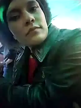 LUNAdeMARTE online show from 16, 12, 2024