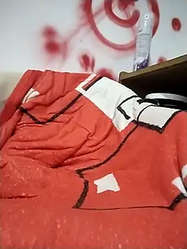 LUNAdeMARTE online show from 11, 3, 2025