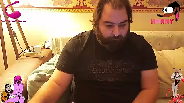  Sinyor34 online show from 14, 3, 2026