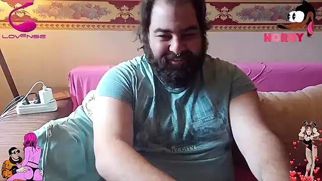  Sinyor34 online show from 2, 4, 2026