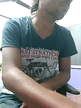 HotBoyOm online show from 6, 7, 2026