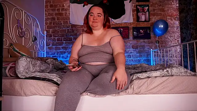 Evelively online show from 20, 9, 2025