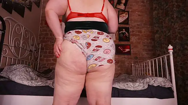 Evelively online show from 21, 11, 2025