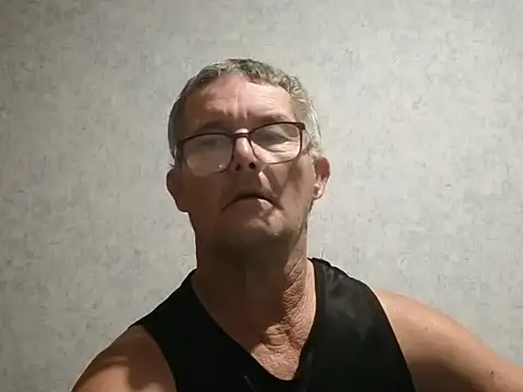 bigballnz online show from 9, 3, 2025