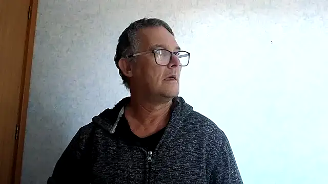 bigballnz online show from 12, 3, 2025