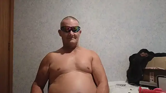 bigballnz online show from 16, 3, 2025