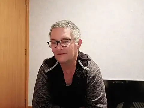 bigballnz online show from 12, 9, 2025