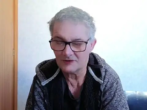 bigballnz online show from 12, 9, 2025