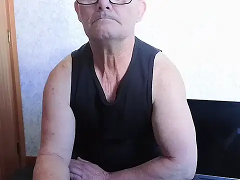 bigballnz online show from 21, 9, 2025