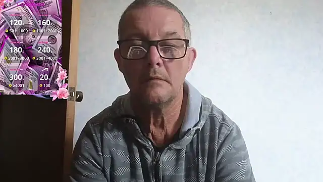 bigballnz online show from 6, 10, 2025