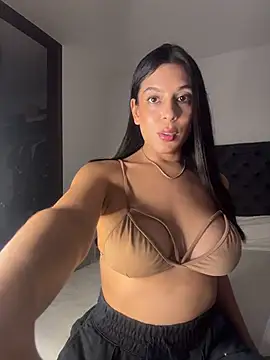 kamivolkano online show from 18, 1, 2026