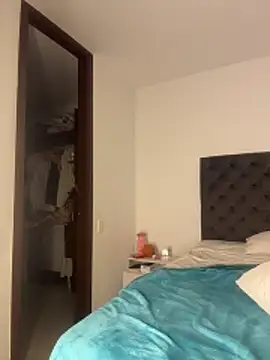 kamivolkano online show from 14, 3, 2026