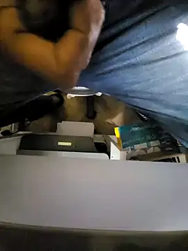 Snapshot of ratanfck chatting on 12, 12, 2024 ratanfck online show from 12, 12, 2024