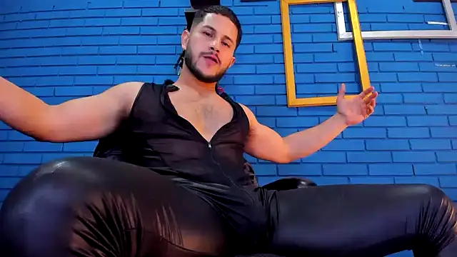 TheIan26 online show from 19, 12, 2024