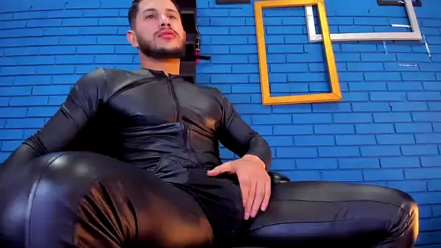 TheIan26 online show from 21, 12, 2024