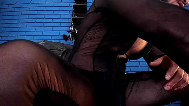 TheIan26 online show from 7, 2, 2025