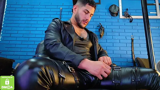 TheIan26 online show from 14, 12, 2025