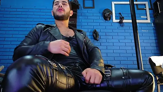 TheIan26 online show from 16, 3, 2026