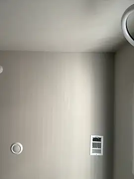 blue5455 online show from 8, 2, 2025