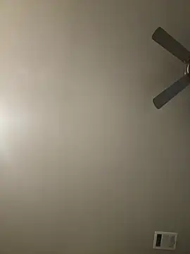 blue5455 online show from 24, 2, 2025