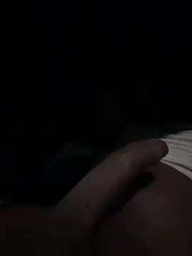 blue5455 online show from 3, 3, 2025