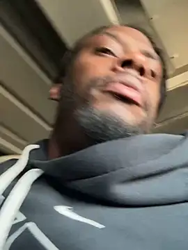 blue5455 online show from 4, 3, 2025