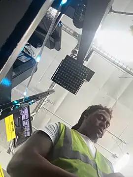 blue5455 online show from 10, 9, 2025