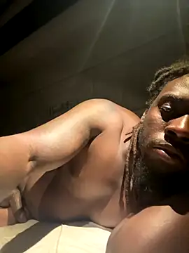 blue5455 online show from 11, 9, 2025