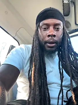 blue5455 online show from 14, 10, 2025