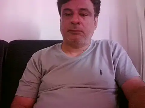 desipapaxxx online show from 9, 3, 2025