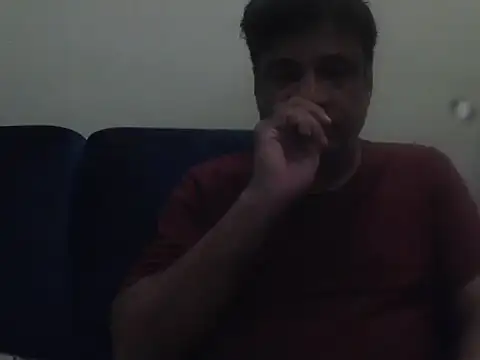 desipapaxxx online show from 20, 9, 2025