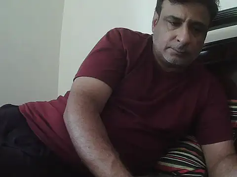 desipapaxxx online show from 28, 3, 2026