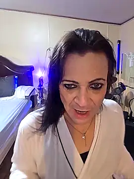 Snapshot of AerobicSleeve chatting on 9, 2, 2026 AerobicSleeve online show from 9, 2, 2026