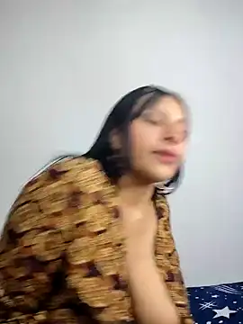 tanya smitt online show from 31, 1, 2025