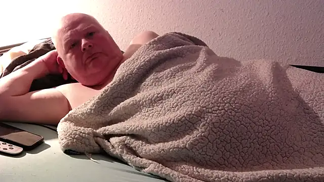 Vandrino online show from 12, 1, 2025