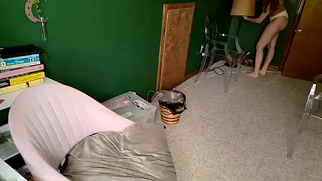 naturestwisted online show from 14, 3, 2025