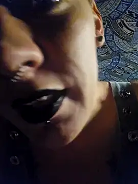 PinkTheHawk online show from 26, 12, 2024