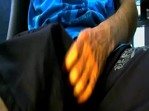 Snapshot of safadao_tesao chatting on 10, 12, 2024 safadao tesao online show from 10, 12, 2024