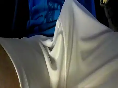 Snapshot of safadao_tesao chatting on 20, 12, 2024 safadao tesao online show from 20, 12, 2024