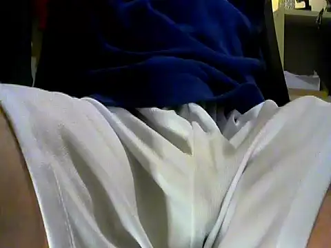 Snapshot of safadao_tesao chatting on 30, 12, 2024 safadao tesao online show from 30, 12, 2024