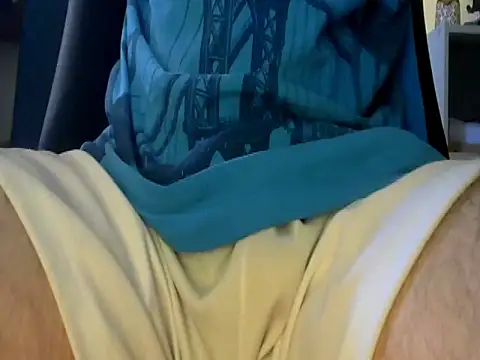 Snapshot of safadao_tesao chatting on 3, 1, 2025 safadao tesao online show from 3, 1, 2025