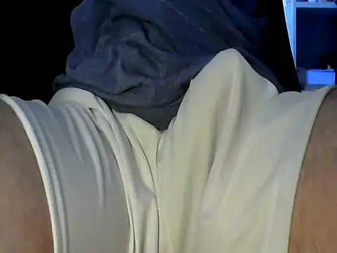 Snapshot of safadao_tesao chatting on 6, 1, 2025 safadao tesao online show from 6, 1, 2025