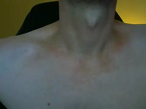 Snapshot of safadao_tesao chatting on 16, 3, 2025 safadao tesao online show from 16, 3, 2025