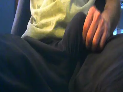 Snapshot of safadao_tesao chatting on 30, 9, 2025 safadao tesao online show from 30, 9, 2025