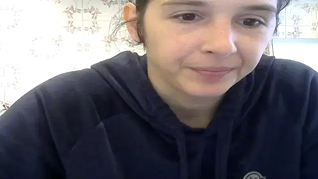 SexxyLety online show from 3, 12, 2024