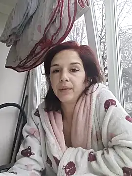 SexxyLety online show from 29, 12, 2024